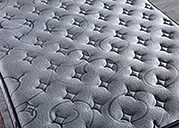 Hidayet Group, yeni yılda üretim kapasitesini % 25 arttıracak