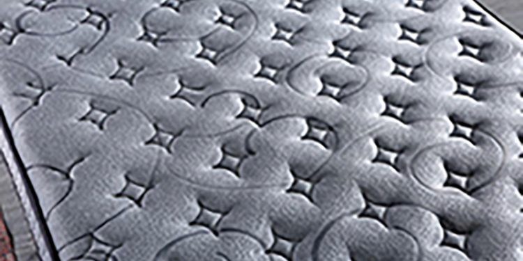 Hidayet Group, yeni yılda üretim kapasitesini % 25 arttıracak