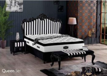 Berfa Group & Fanuva Global’in hedefi tamamen yurtdışı pazarı