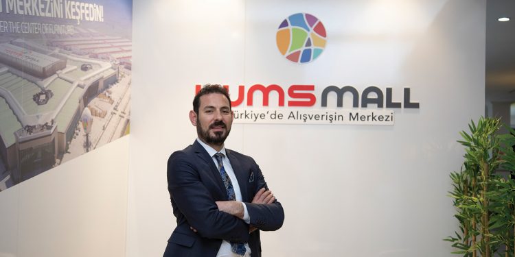 Kaymos Başkanı Yalçın; “Pandemide krizi fırsata çevirerek ihracatımızı yükselttik”