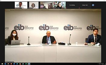 Ezber Bozan Tasarım Yarışması’na başvurular başladı