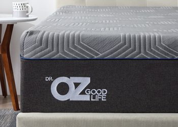 Doktor Öz Yatak Sektöründe Yükseliyor