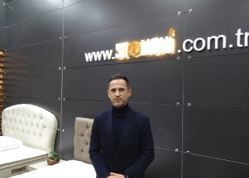 Sermoni; “Markamızı daha iyi yerlere getirmek için planlarımız hazır”