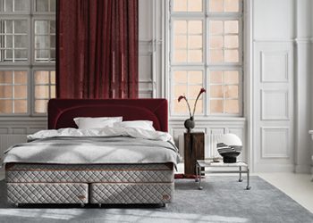 UYKUNUZU DEĞİŞTİRİN, YENİLENİN, İYİLEŞİN