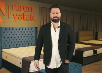 Niron; Hava muhalefeti olmasa 100 yılın fuarı olurdu