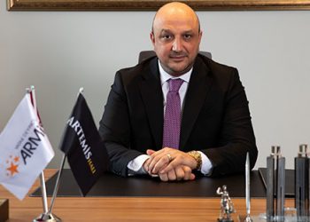 The mattress sector will erase the traces of the pandemic in 2022