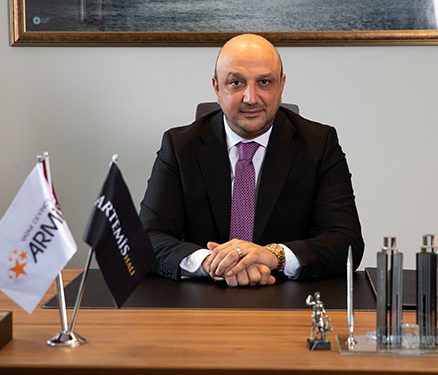 The mattress sector will erase the traces of the pandemic in 2022