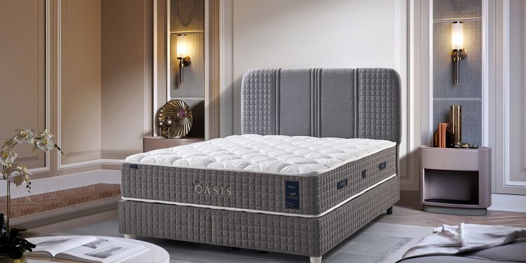 Happy living space: arnoYATAK