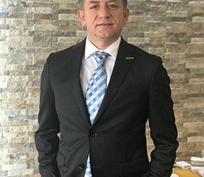 Yatcop: We are trying to catch the rapid change in the world