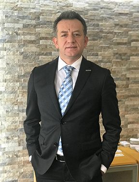 Yatcop: We are trying to catch the rapid change in the world