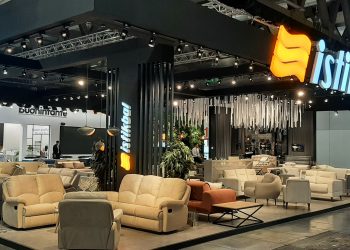 İSTİKBAL – SALONE DEL MOBILE