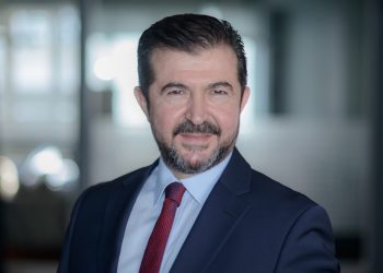 TURKEY PUT ITS TRUST IN ERGO BEDDING