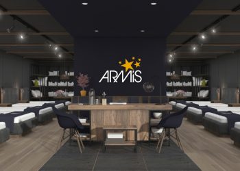 Armis Yatak CEO Batallı: The mattress sector will erase the traces of the pandemic in 2022