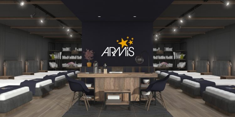 Armis Yatak CEO Batallı: The mattress sector will erase the traces of the pandemic in 2022