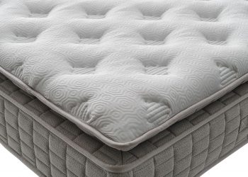 COMFORTABLE SLEEP WITH THE LINE SERIES