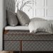 SLEEP STYLE FROM BMS DESIGN CENTER