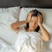 The link between migraines and sleep