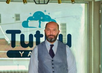 Tutku Yatak Shortens the Delivery Time  to 3 Days for the Wedding Season