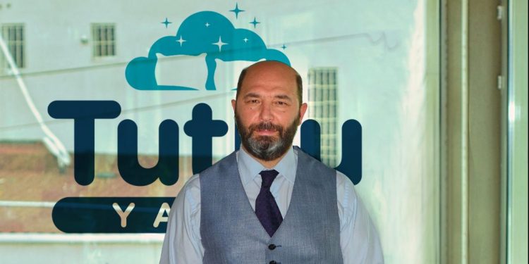 Tutku Yatak Shortens the Delivery Time to 3 Days for the Wedding Season