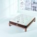 Innova Bedding: Our products are not simple sleep products