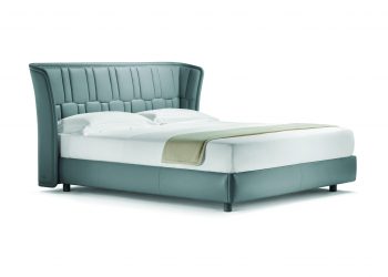 CHANGE YOUR LIFE QUALITY WITH COMFORT IN YOUR SLEEP AREA