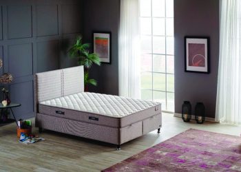 Prices are so very clear at Bambi Yatak!