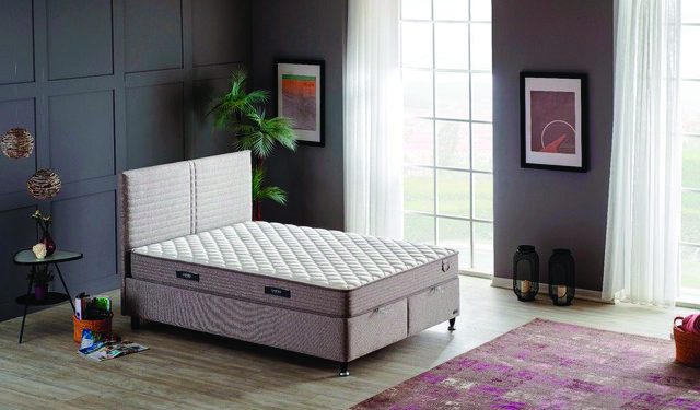 Prices are so very clear at Bambi Yatak!