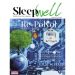 Sleep Well September – October 2022