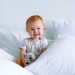 How to Choose the Right Pillow for Babies and Children?
