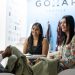 Heimtextil 2023 experiences strong international demand
