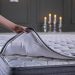 THE SLEEP YOU SEEK IS IN İSTİKBAL WITH THE BRAND NEW SPINE THERAPY SERIES