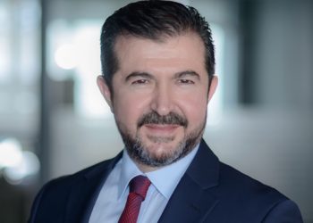 A RECORD-BREAKING GOAL FOR GROWTH IN EXPORT BY İŞBİR