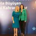 Significant Collaboration for Premature Babies from Yataş and El Bebek Gül Bebek Association