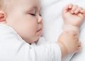 How To Help Your Kids Sleep Better At Night