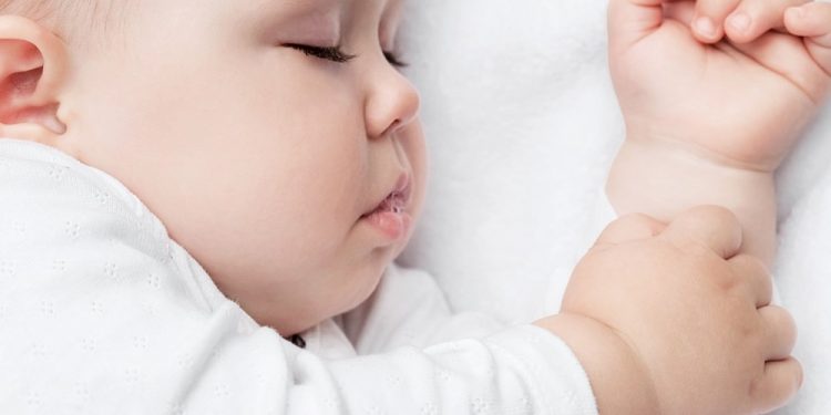 How To Help Your Kids Sleep Better At Night