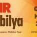 18th International CNR Furniture Fair was Held in Antalya