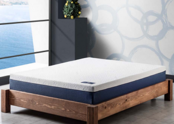 Mitsan Group: Our priority is always on innovation and technological development