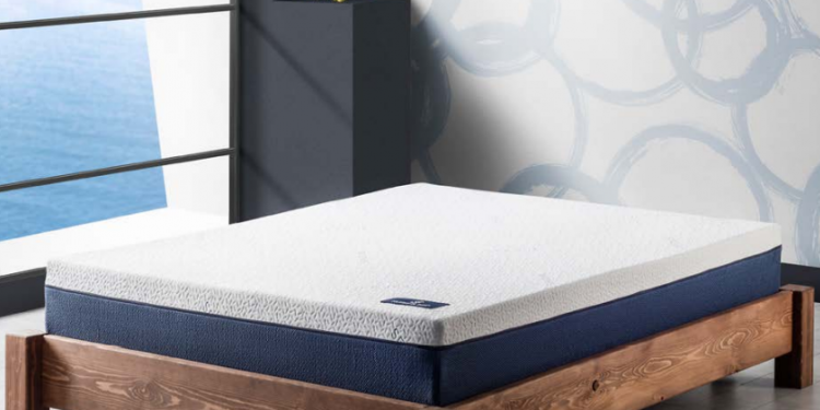 Mitsan Group: Our priority is always on innovation and technological development