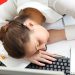 8 underlying reasons for waking up tired in the morning