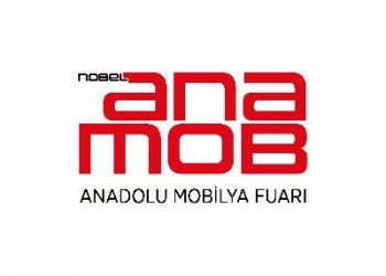 Anatolia’s largest furniture fair was held in Kayseri