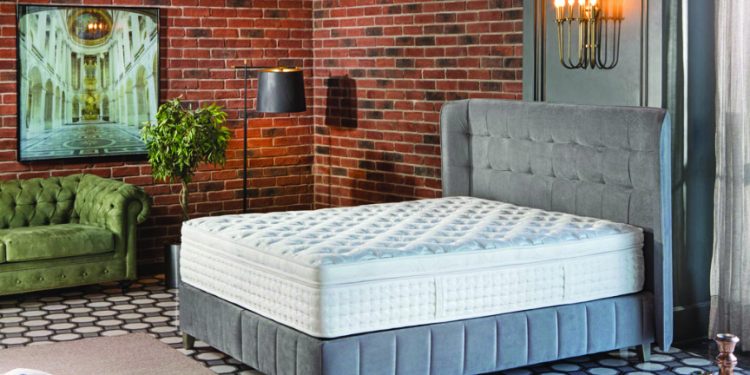 How Should the Light of The Bedroom Be?