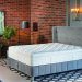 How Should the Light of The Bedroom Be?