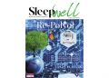 Sleep Well November – December 2022