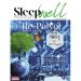 Sleep Well November – December 2022