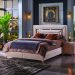 Tutku Yatak Offers Quality Sleep with its Oxygen Bed