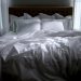 Luxome Launches Innovative & Luxurious ClimaSense™ Comforter