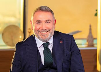 İSTİKBAL CONTINUES TO GROW IN MOROCCO!