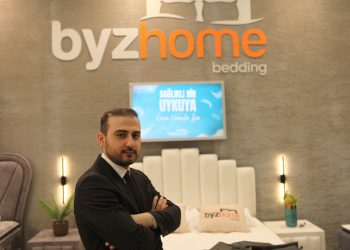 BYZ Home: 75% of our export portfolio is directed to Europe