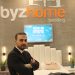 BYZ Home: 75% of our export portfolio is directed to Europe