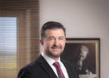 İŞBİR BEDDING EXHIBITED ITS INNOVATIVE PRODUCTS AT THE ISTANBUL FURNITURE FAIR